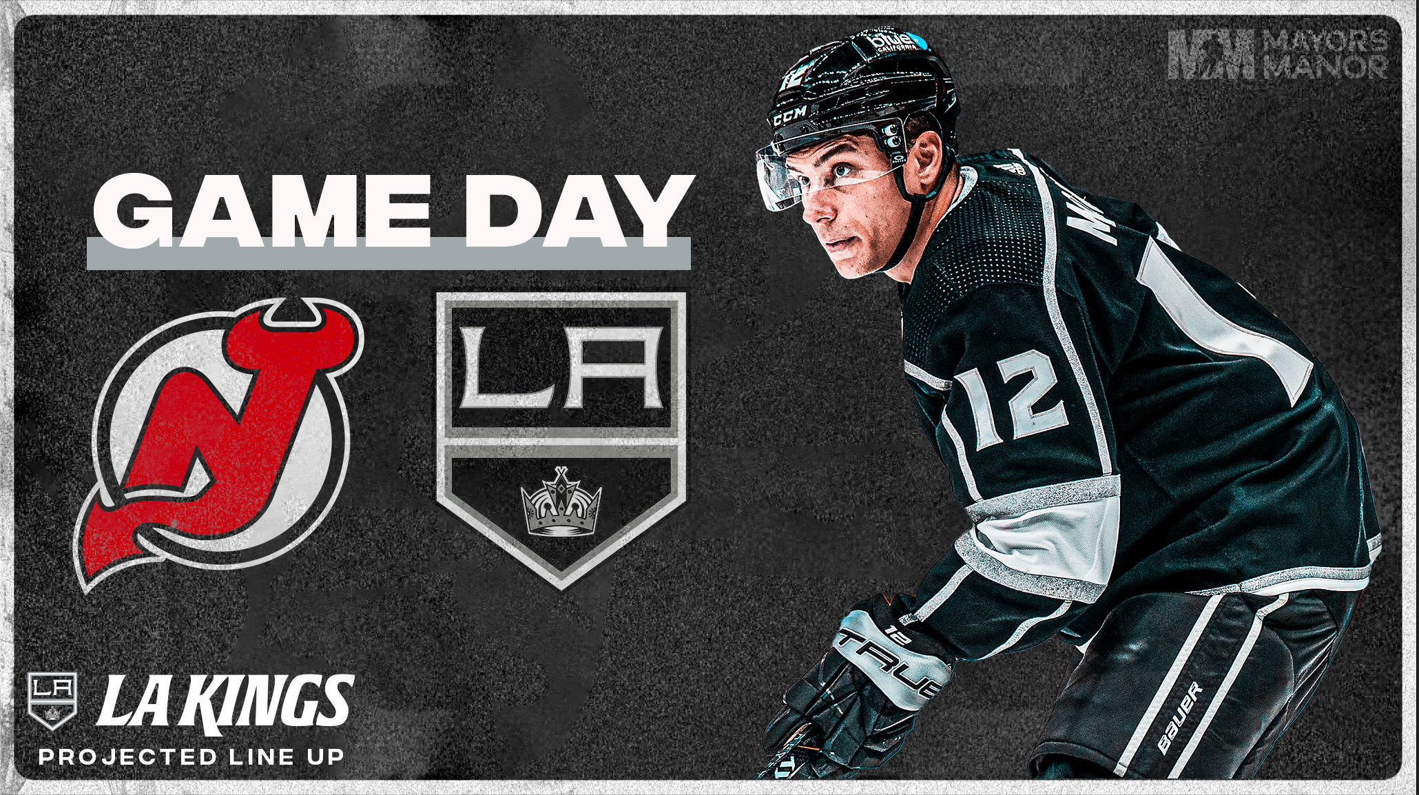 LA-Kings-Game-Day-Line-Up-12.jpg