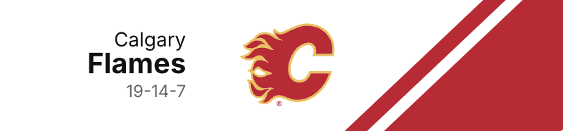 2025-G41-F-Logo.png