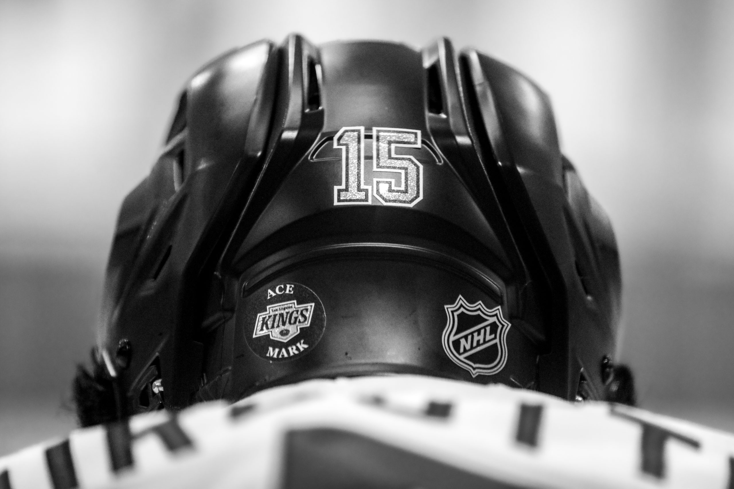 Turcotte_helmet_MayorsManor_bySanders-scaled.jpg