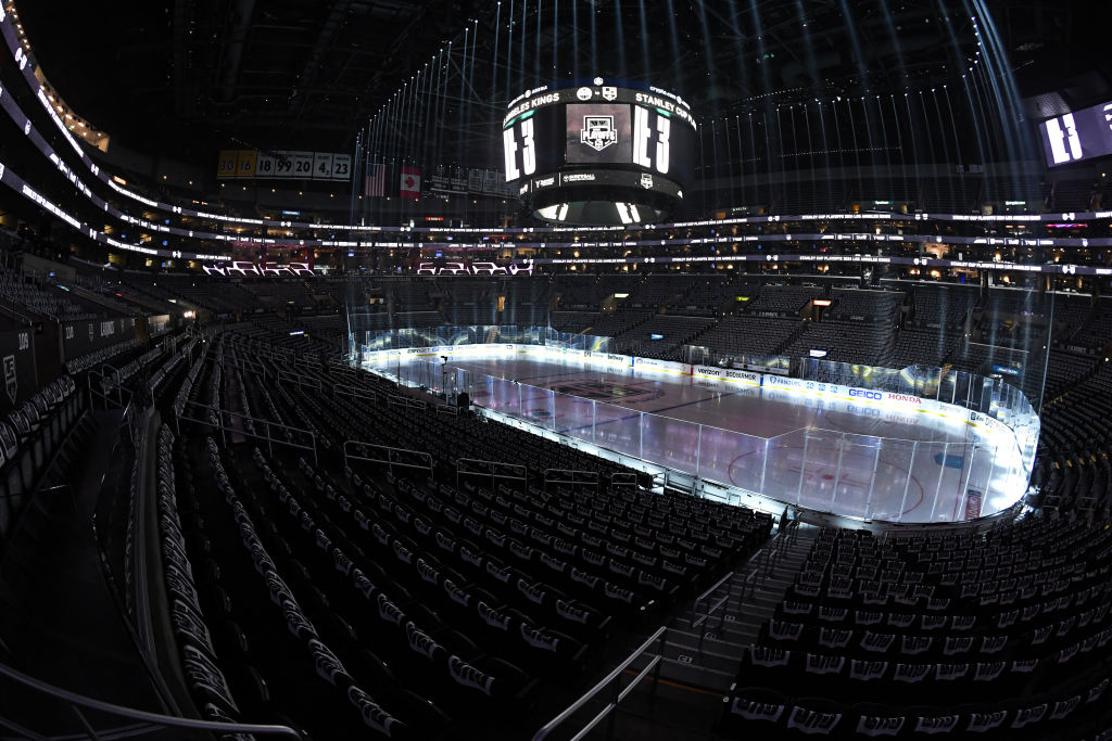 lakingsinsider.com