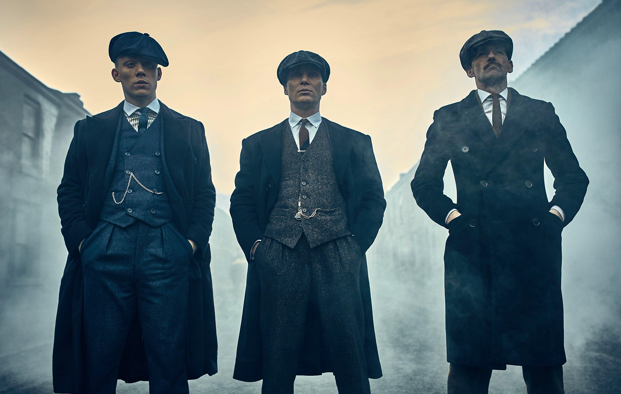 Joe_Cole_Peaky_Blinders_Murphy_Anderson.jpg