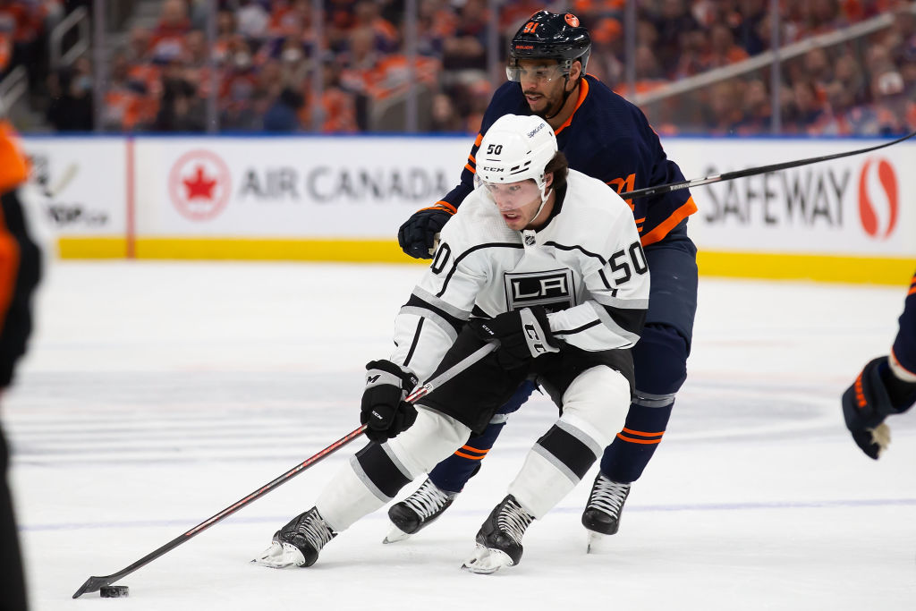 GettyImages-1240410665-1.jpg