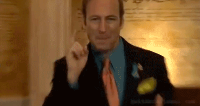 tumblr_mpxqfabLiL1r6w4h8o9_400.gif