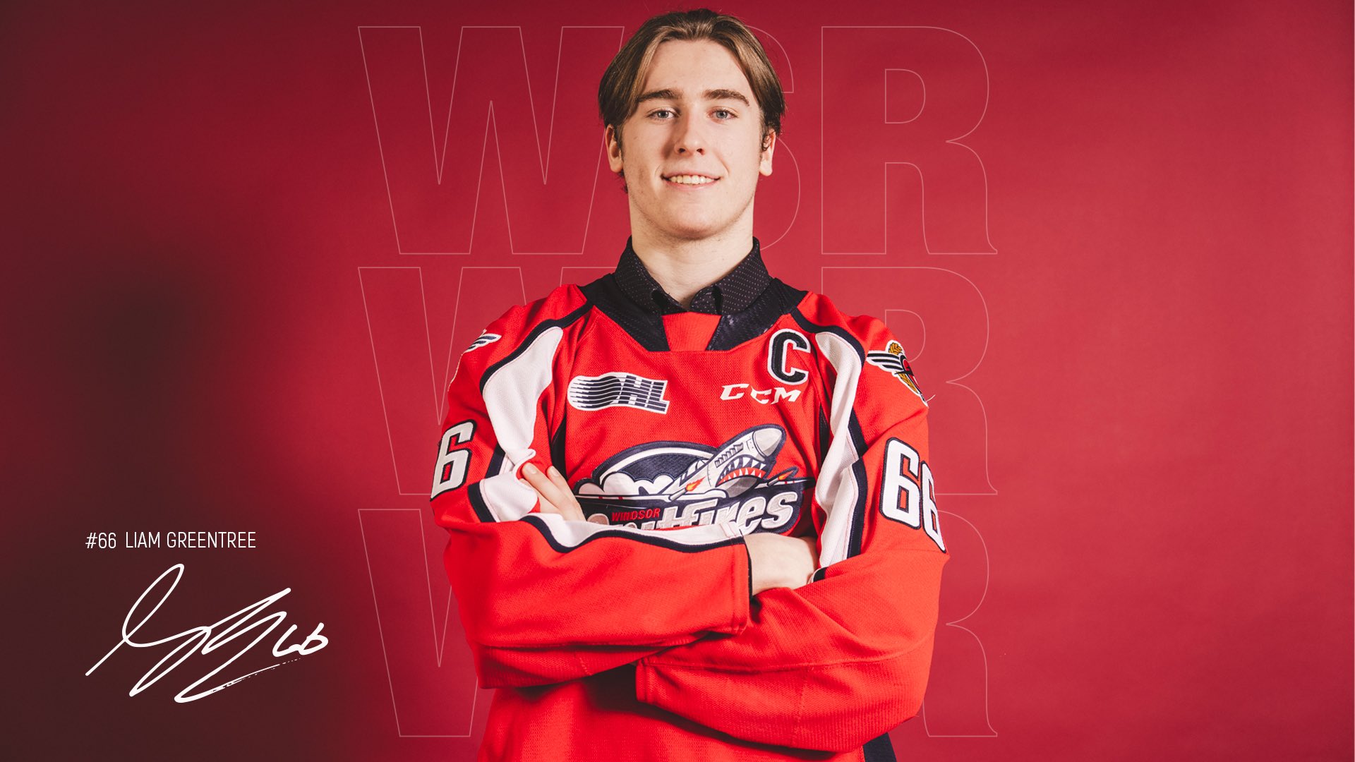 Greentree_OHL_Windsor.jpg