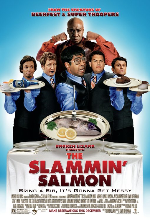 slammin_salmon.jpg