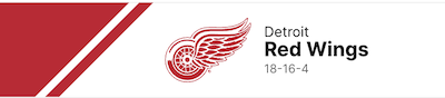2024-G35-Red-Wings-Logo.png