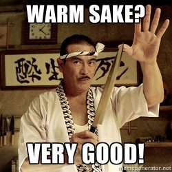 Kill-Bill-sake-e1551017952785.jpg