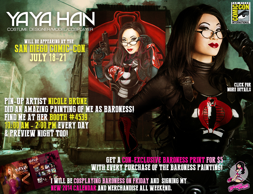 yaya_sdcc_fb_by_yayacosplay-d6d80oa.jpg