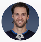 2024-G23-Miller.png