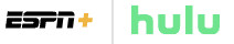 2024-G32-TV-logos.png