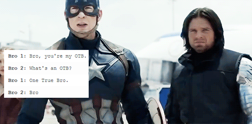 tumblr_o328ob9ad71rtf3g6o5_r2_500.gif