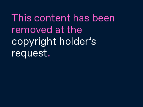 tumblr_n7apab7Jdt1qa70eyo1_500.png