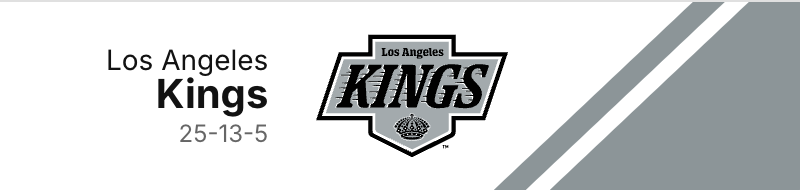 2025-G45-K-Logo.png