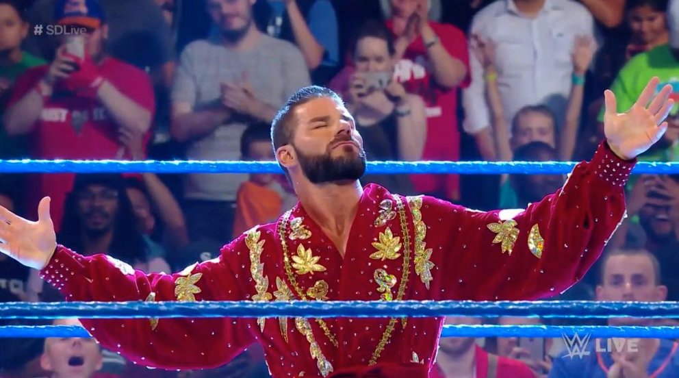 bobby_roode-3.jpg