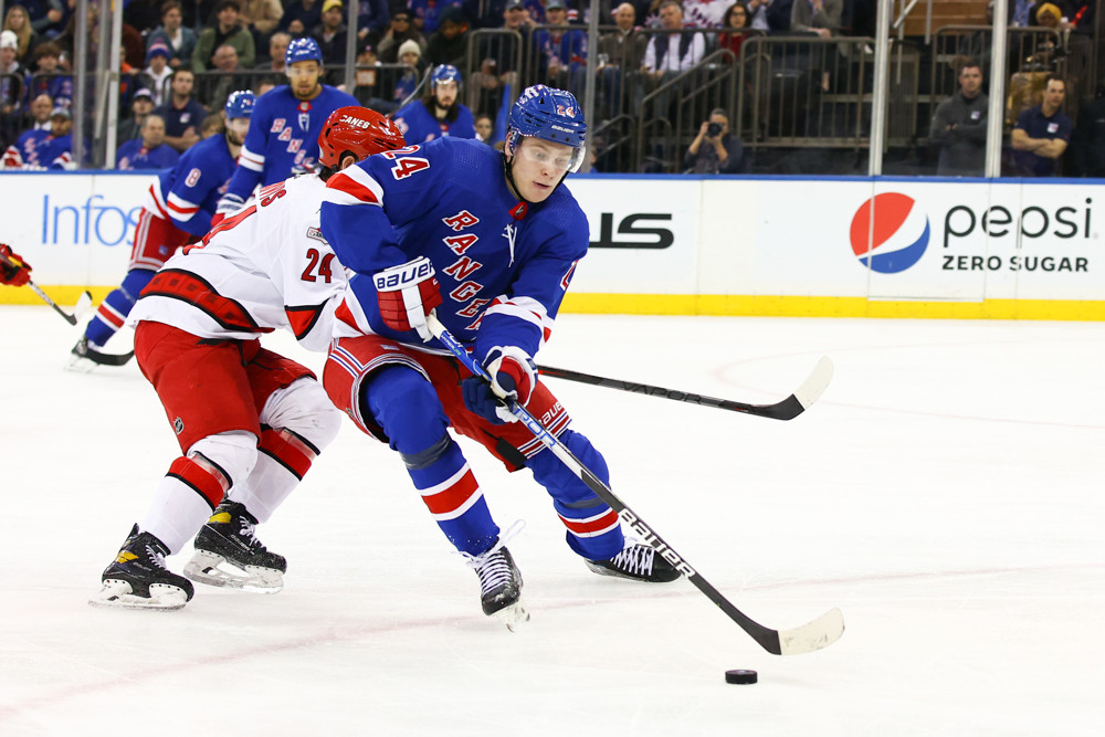 soundofhockey.com