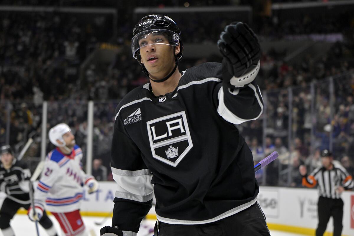 Byfield_Kings_NHL_analytics.jpg
