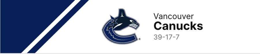 2024-G61-Canucks-Logo.png