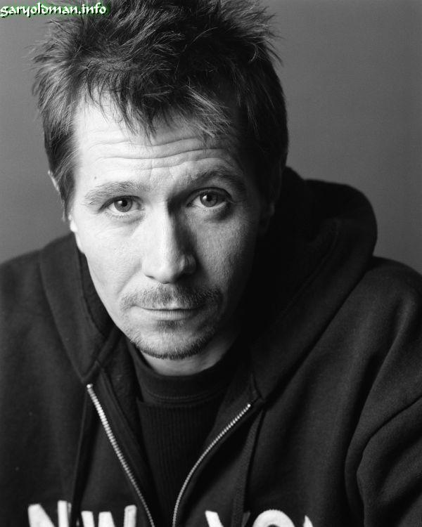 Oldman-gary-oldman-904168_600_750.jpg