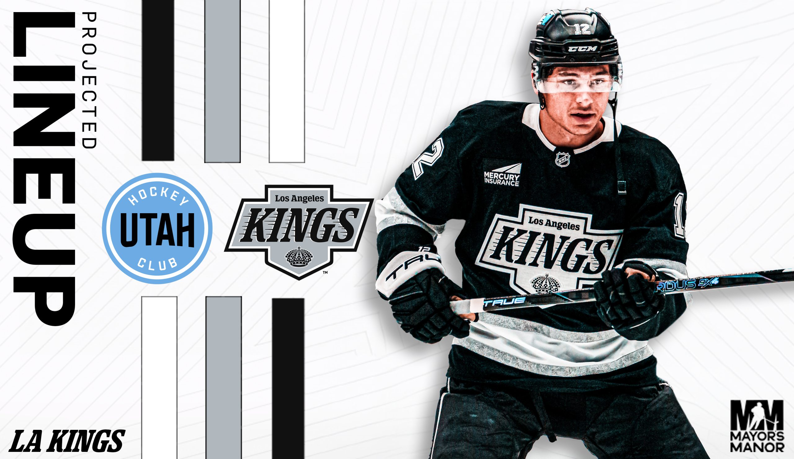 2024-25-NHL-Projected-Vs-UHC-12-scaled.jpg