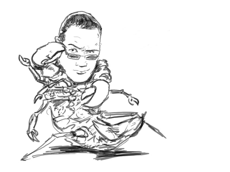 therocklobster.jpg