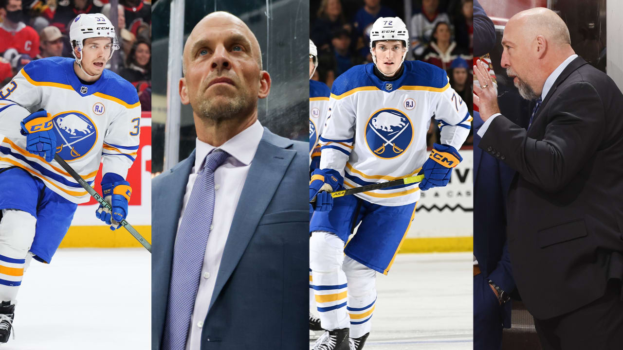 www.nhl.com