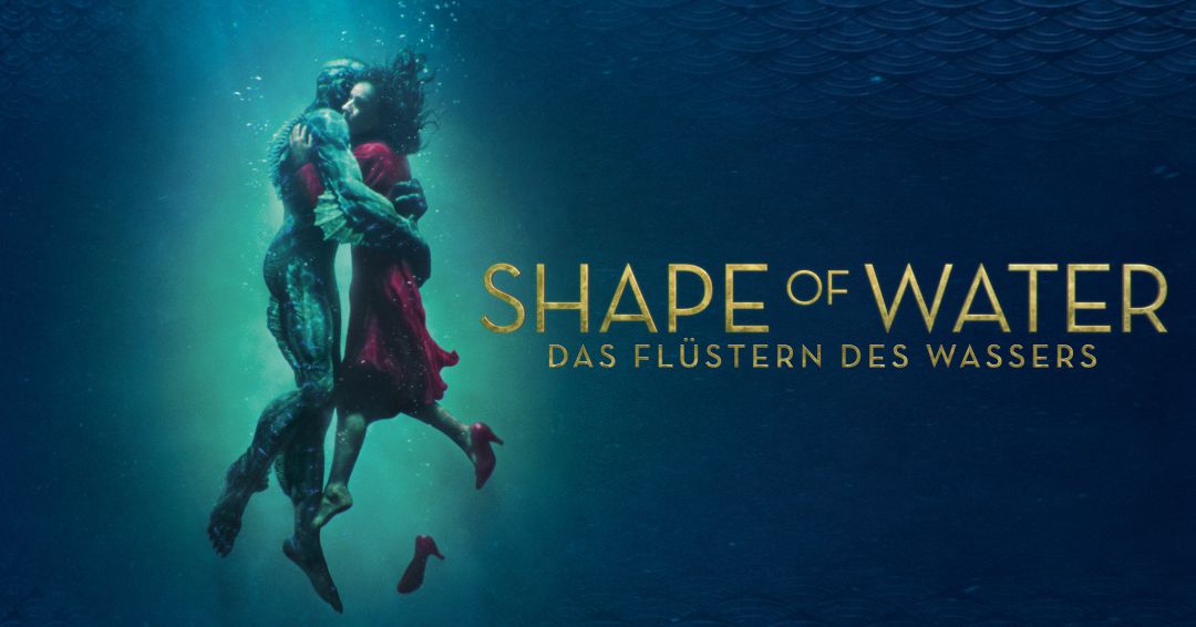 shape_of_water.jpg