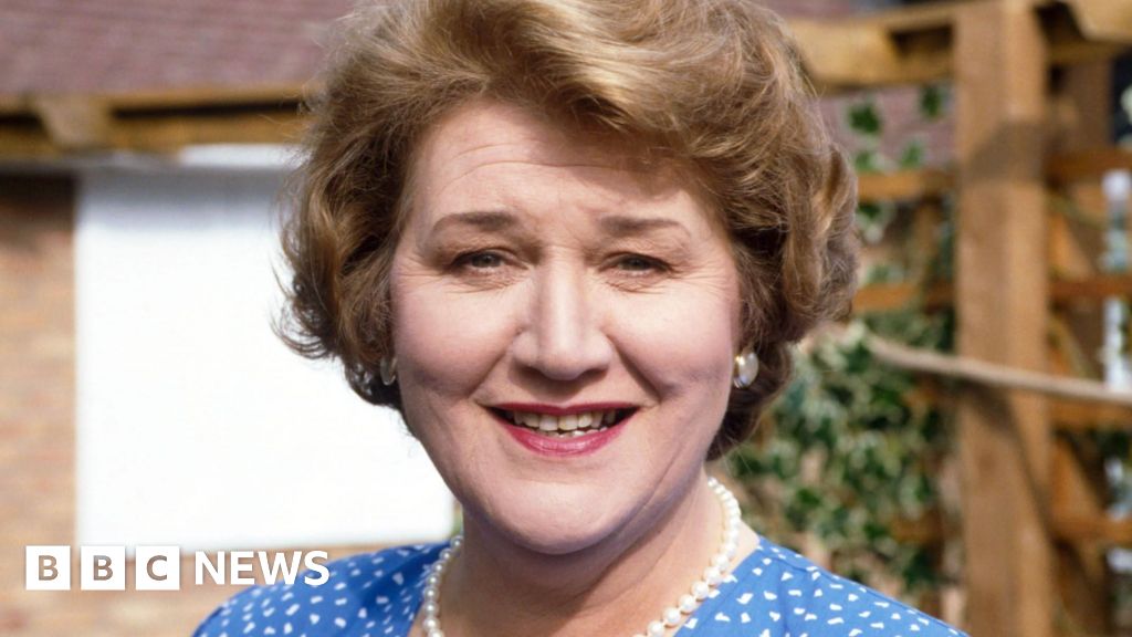 www.bbc.com