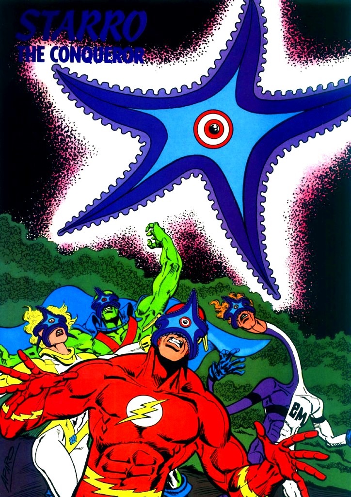 Starro_001.jpg