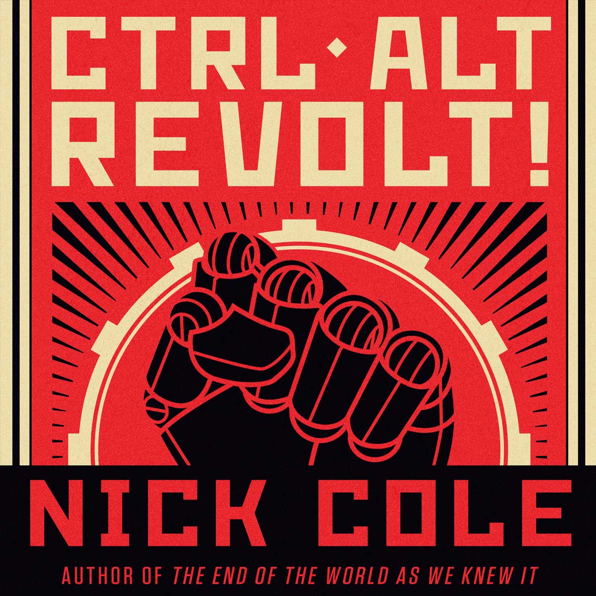 ctrl-alt-revolt-audiobook.jpg