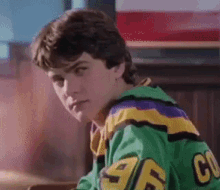 the-mighty.gif