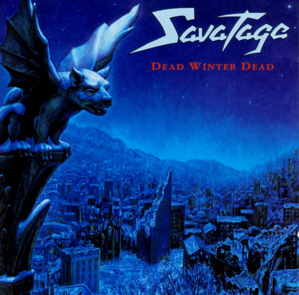 Savatage-Dead%20Winter%20Dead.jpg