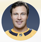 2024-G13-Schenn.png