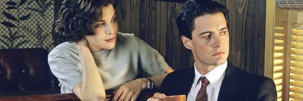 twin-peaks-slice-600x200.jpg