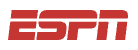 2024-G10-ESPN-logo.png