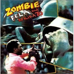 File:FelaZombie.jpeg