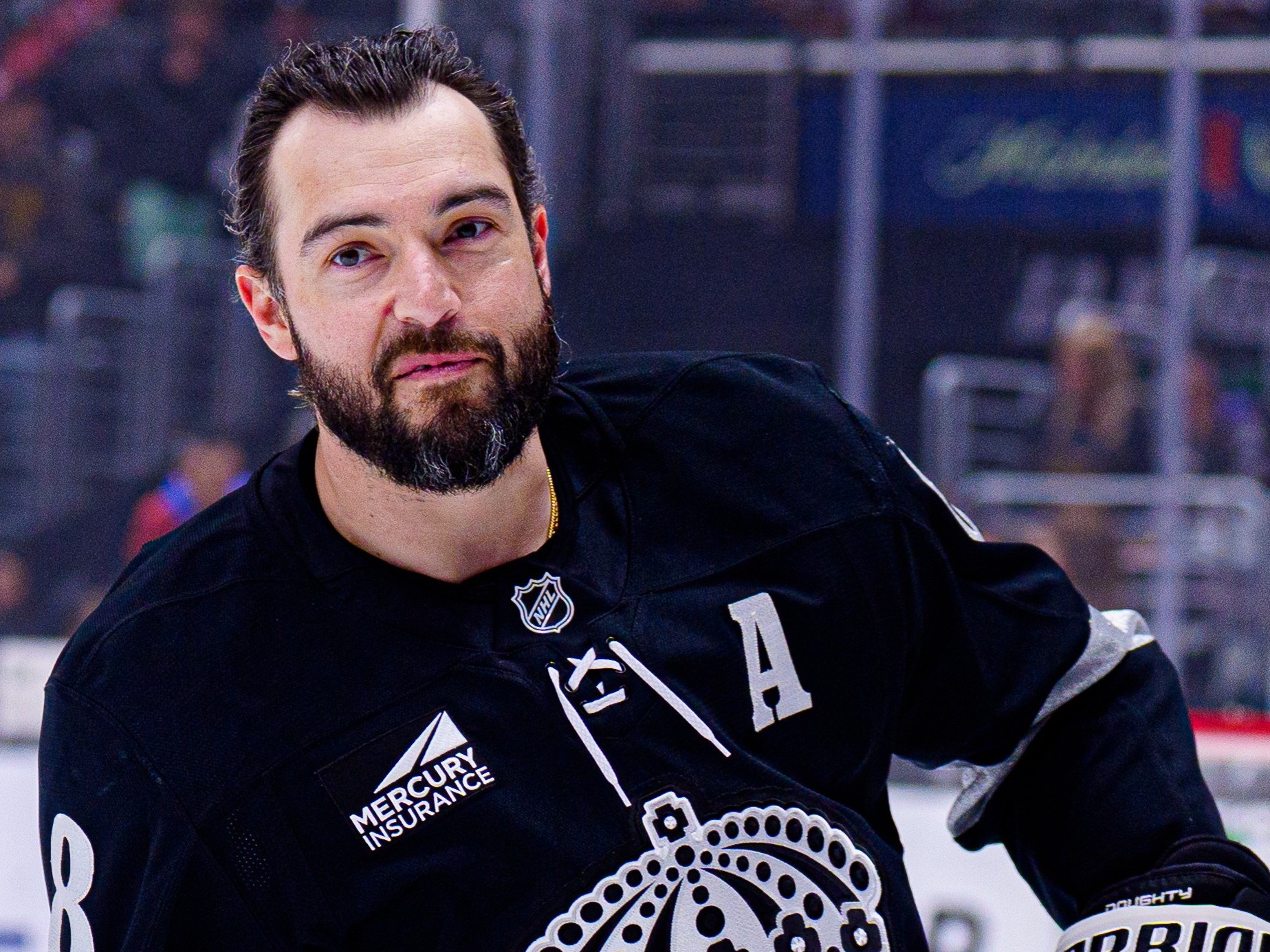202660404_LAK_Pregame_LIVE-2993.jpg