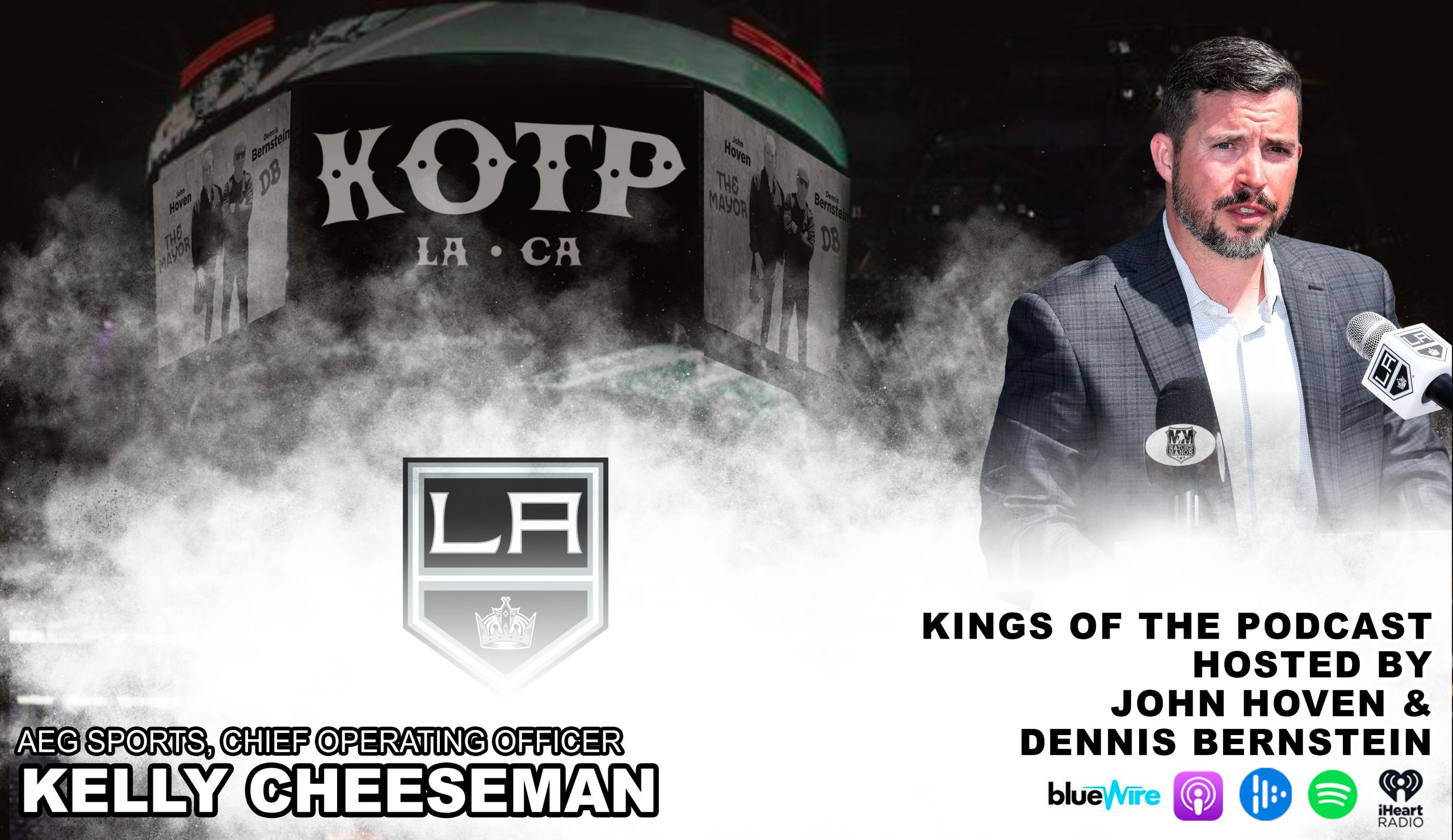 KOTP-S2-E29-Cheeeman-scaled.jpg