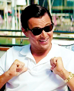 Qgy.gif