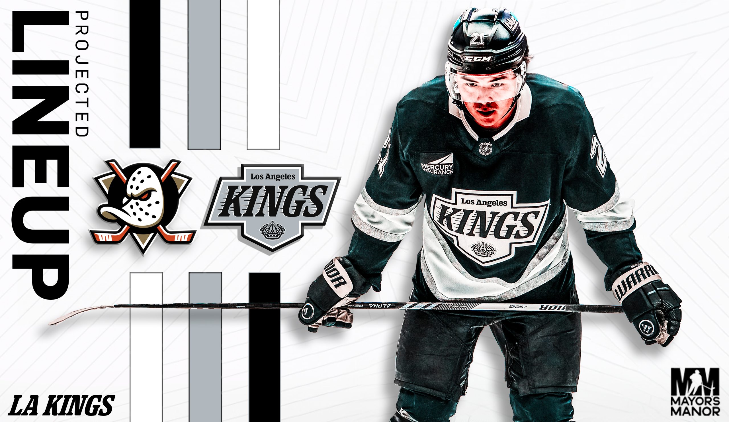 2024-25-NHL-Line-Up-ANA-21-1-scaled.jpg