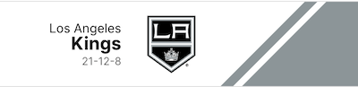 2024-G42-Kings-Logo.png