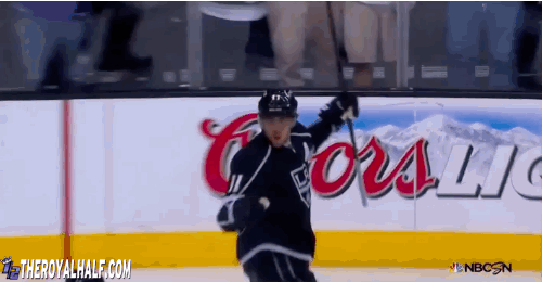 Anze-Kopitar-celly-vs-Coyotes-The-Royal-Half.gif