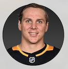 2025-G45-Lizotte.png