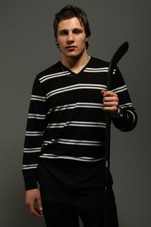 nhlyoungstarportraits_tml2bdmmvel.jpg