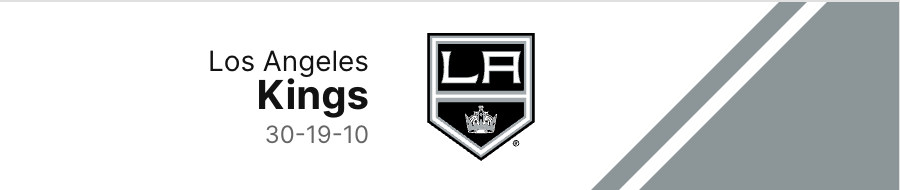 2024-G60-Kings-Logo.png