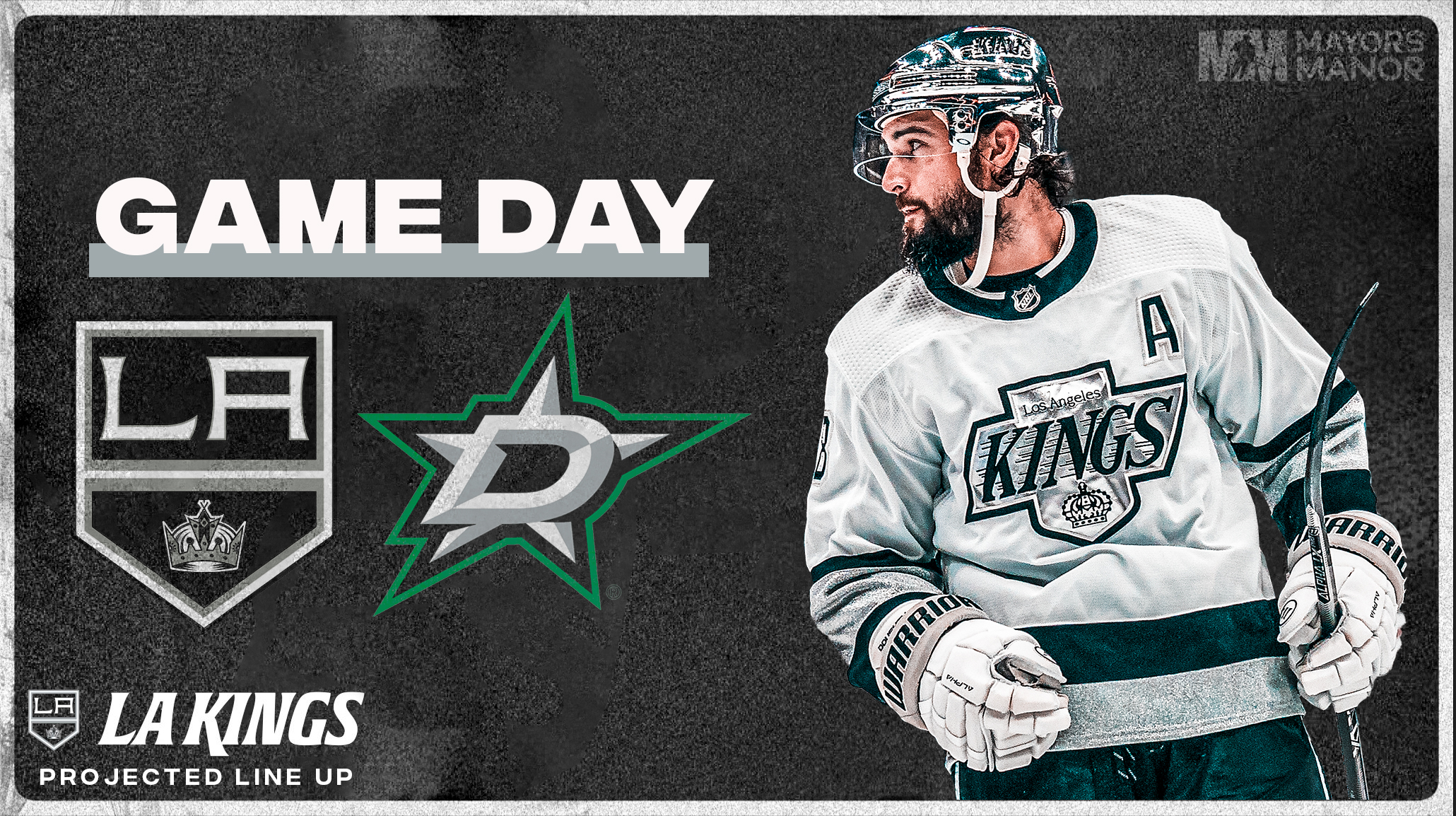 LA-Kings-Game-Day-Line-Up-8-DAL.jpg