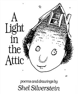 A_Light_in_the_Attic_cover.jpg