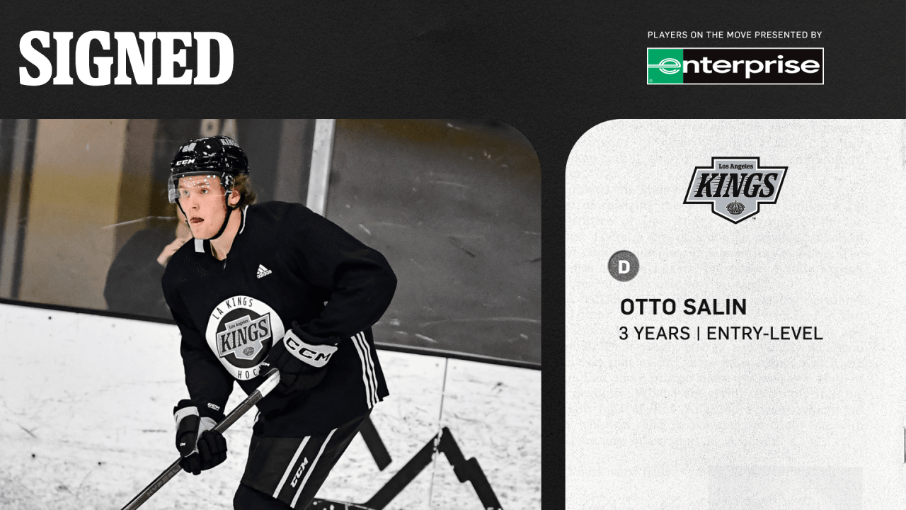 www.nhl.com