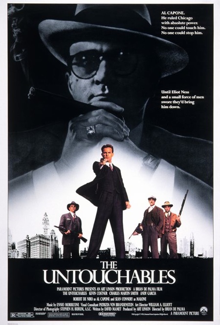 the_untouchables.jpg
