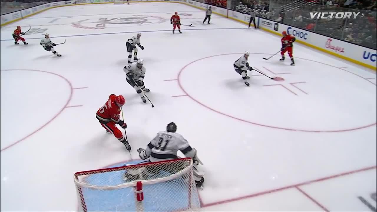 www.nhl.com