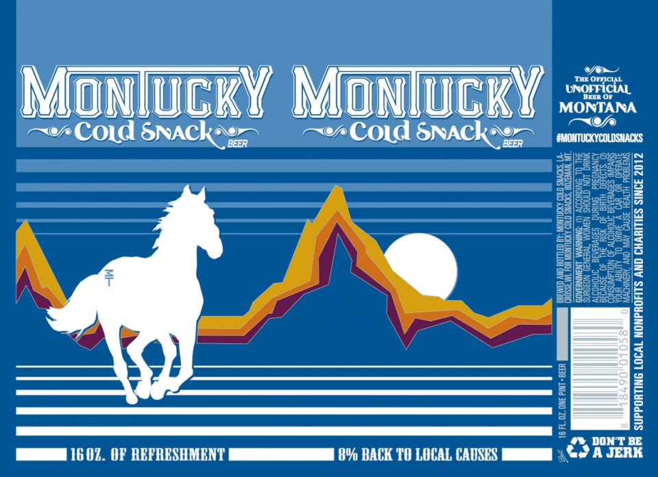 Montucky-Cold-Snack-960x696.jpg